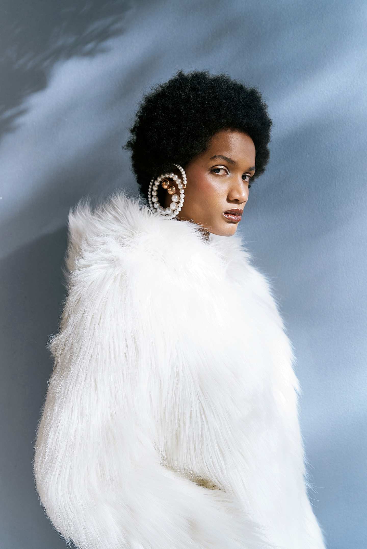 ambar - hleb_hleb - masha hleb 2